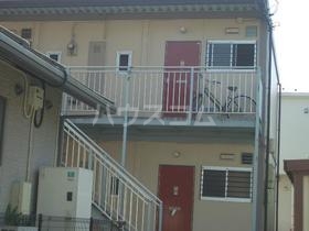 19/28 エントランス