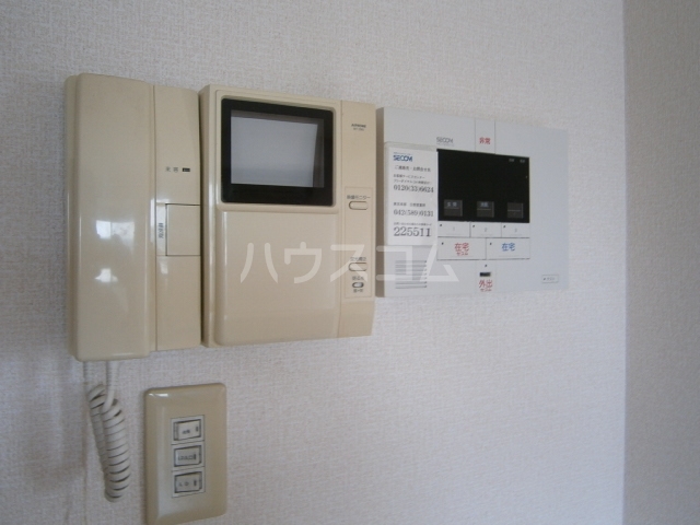 17/30 その他画像