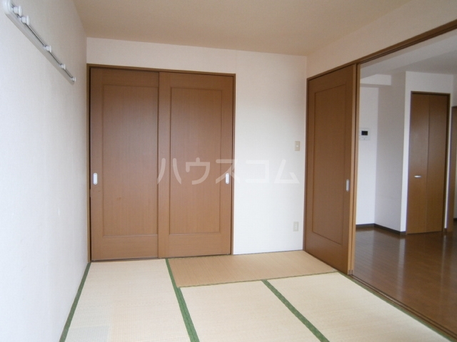 18/30 その他画像