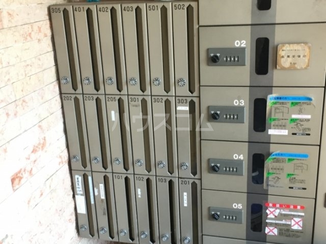 19/30 その他画像