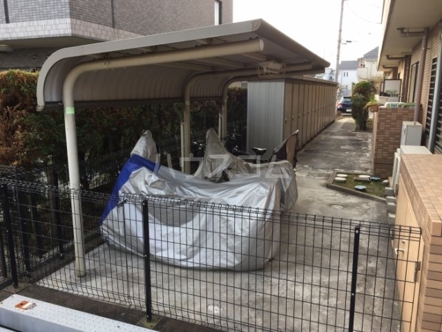 20/30 その他画像