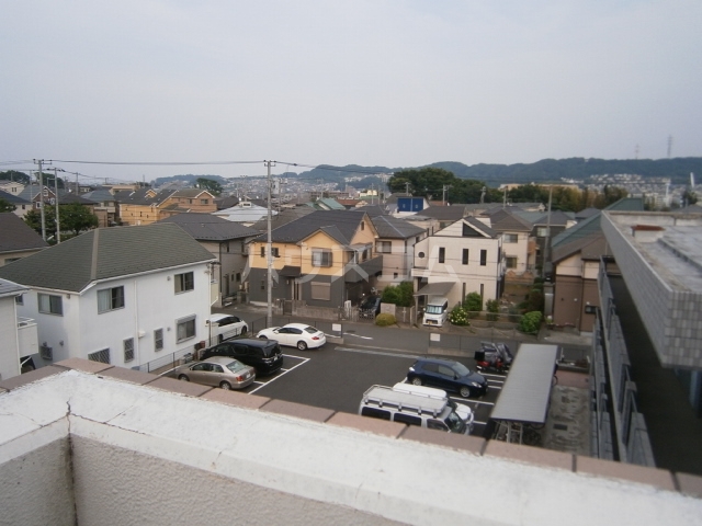 16/30 その他画像