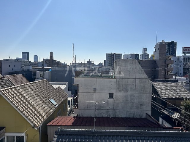 20/30 その他画像