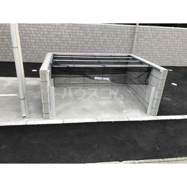 14/20 その他画像