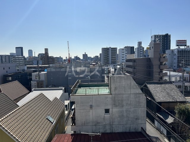 20/30 その他画像