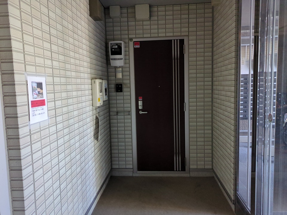 27/30 その他画像