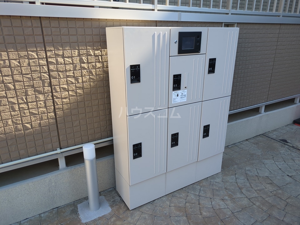 28/30 その他画像