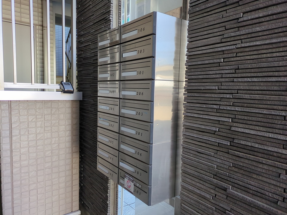 29/30 その他画像