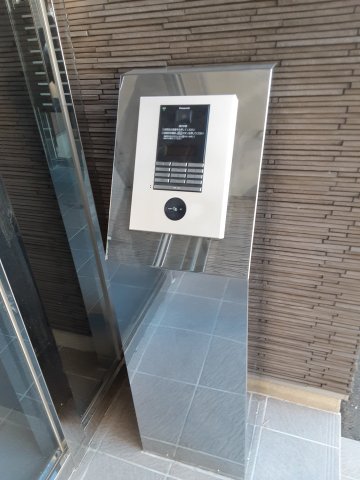 6/17 その他画像