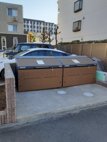 7/17 その他画像