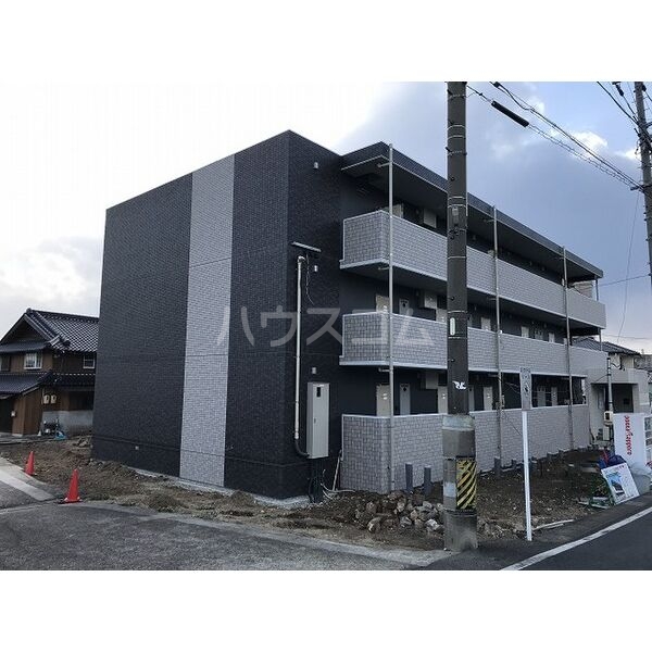 1/20 外観
