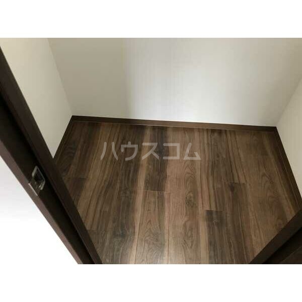 4/20 収納
