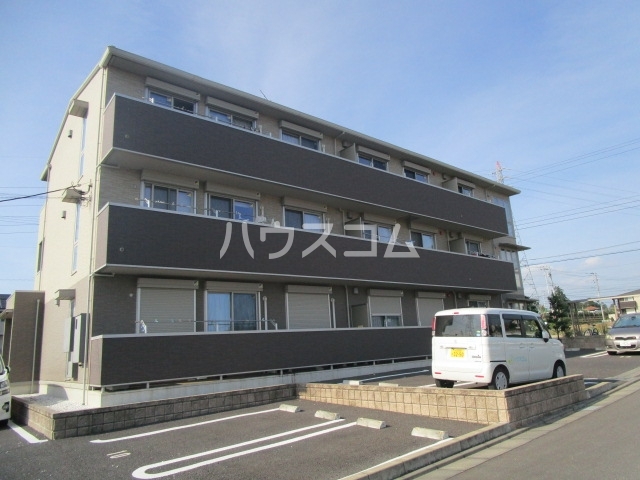 1/29 外観