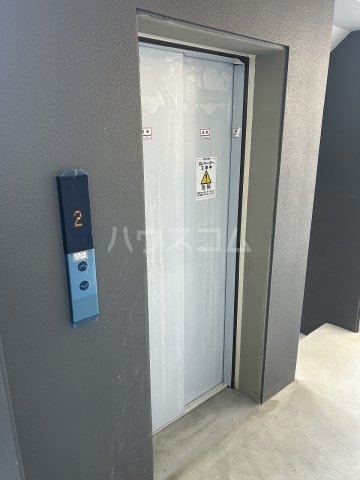 22/30 その他画像