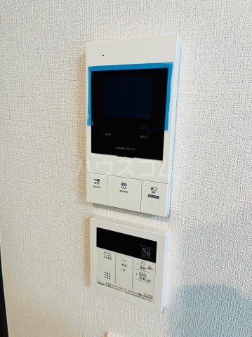 16/27 その他画像