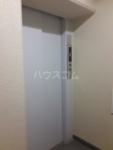 23/30 その他画像