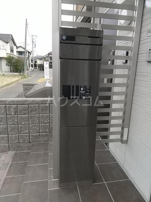 21/30 その他画像