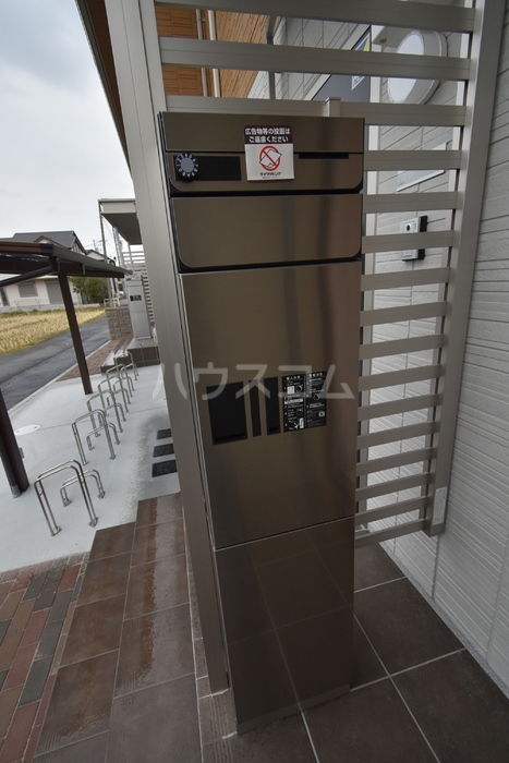 22/30 その他画像