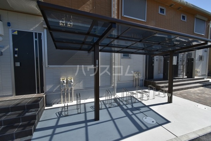 23/30 その他画像