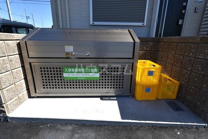 24/30 その他画像