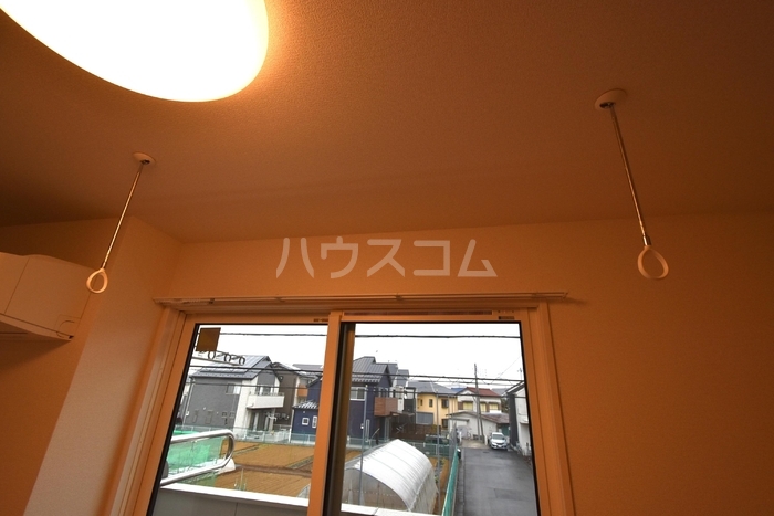 25/30 その他画像