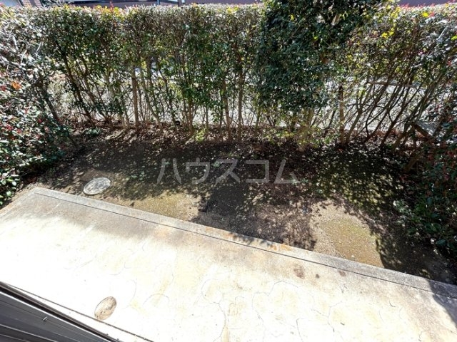 12/24 その他画像