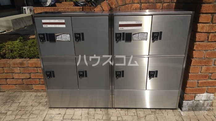 13/24 その他画像