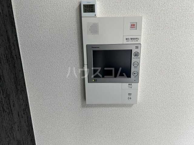 19/29 その他画像