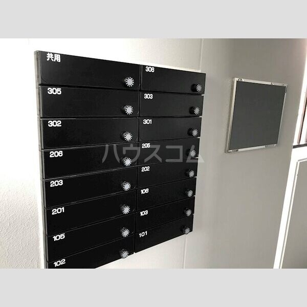 15/20 その他画像