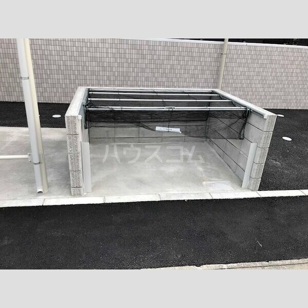 16/20 その他画像