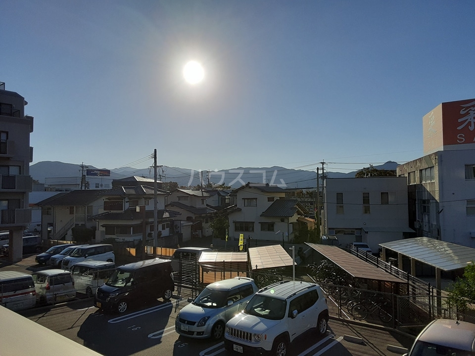 17/25 その他画像