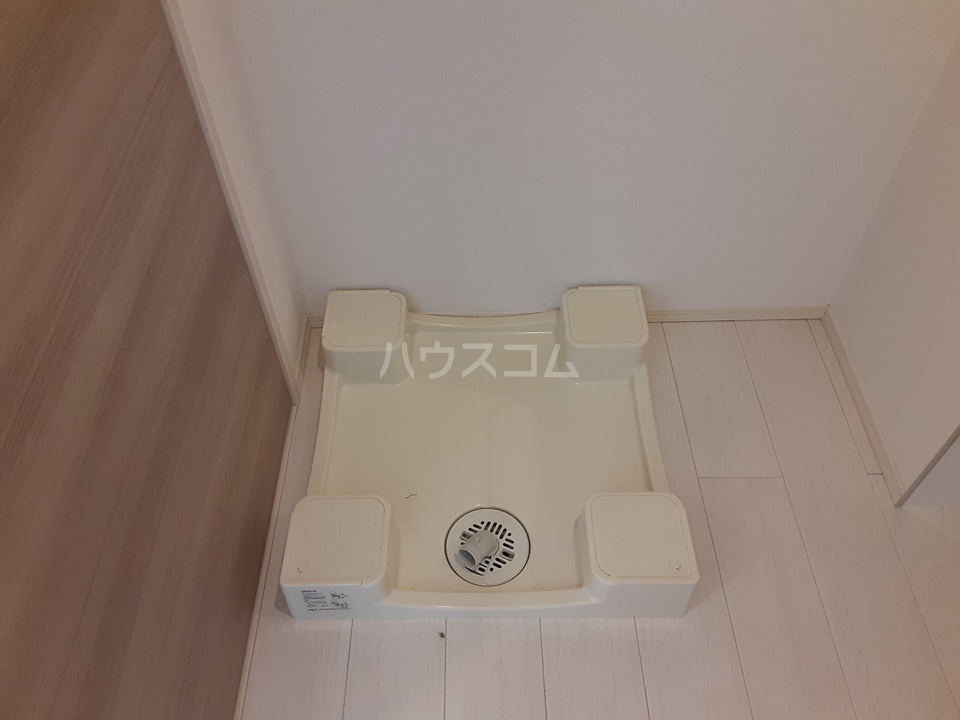 19/25 その他画像