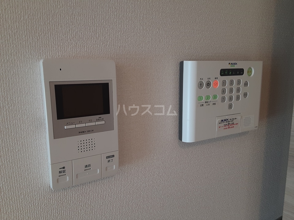 20/25 その他画像