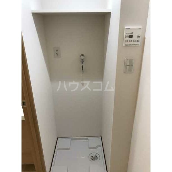 15/21 その他画像
