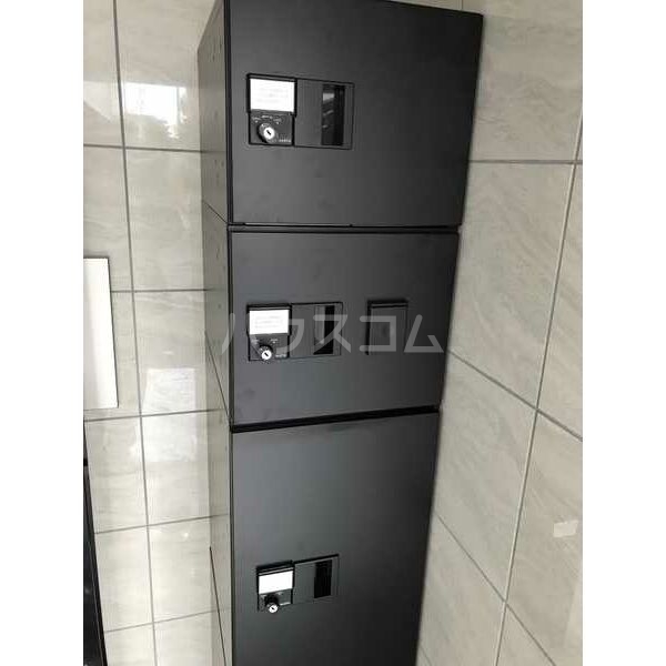 14/20 その他画像