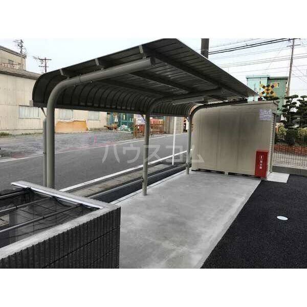 15/20 その他画像