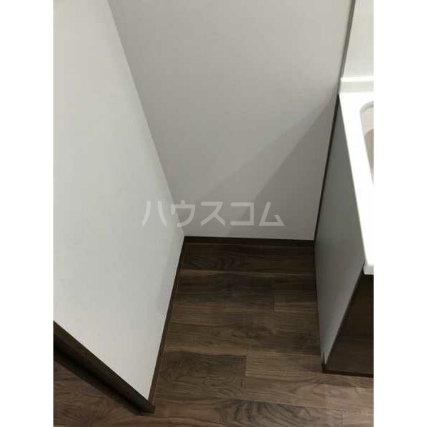 16/20 その他画像