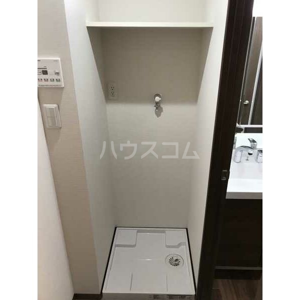 13/20 その他画像