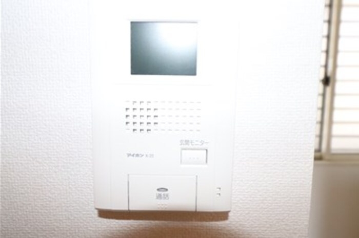 15/22 その他画像