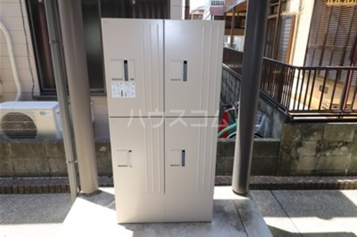 16/22 その他画像