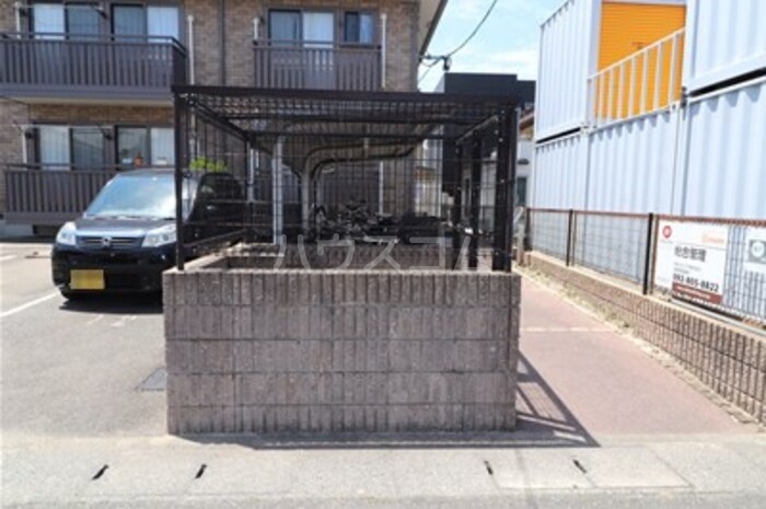 17/22 その他画像