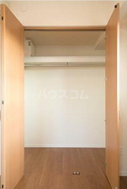 8/21 収納