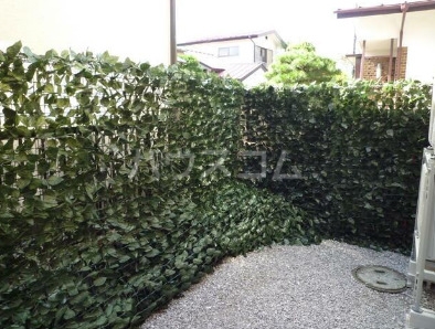 14/25 その他画像