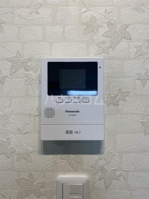 15/25 その他画像