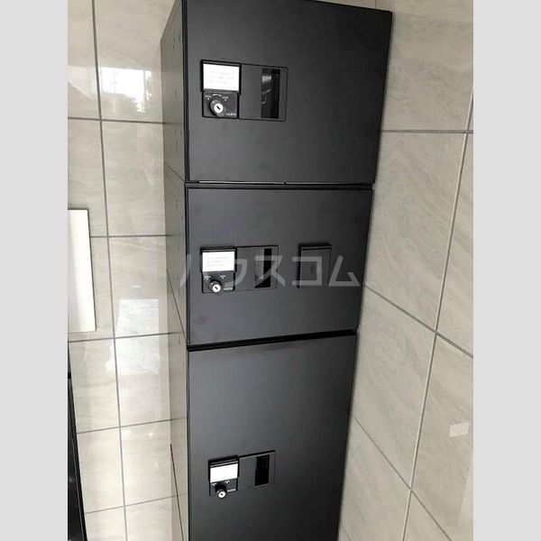 12/18 その他画像