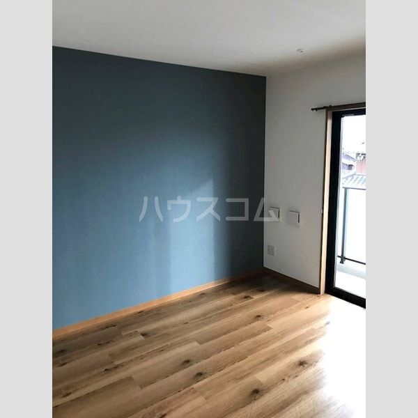 13/18 その他画像