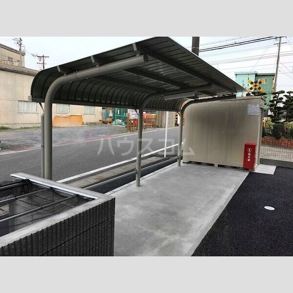 14/18 その他画像