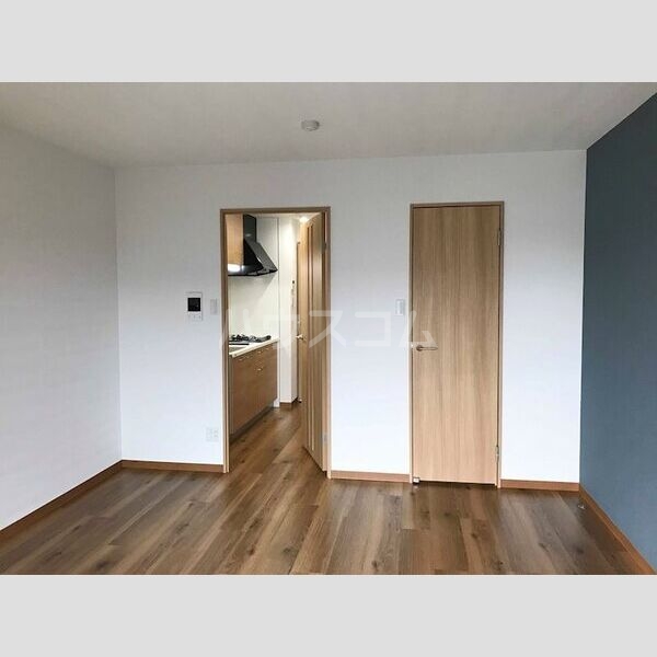 3/18 リビング/ダイニング