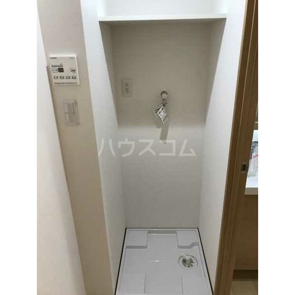 16/20 その他画像
