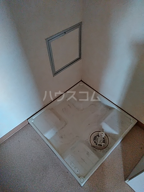 18/27 その他画像